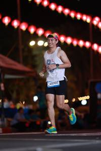 BIB: 
                            <button type="button" onclick="openModal(23284167)" class="btn btn-primary btn-sm float-right btn-popup" data-toggle="modal" data-target=".modal-high-quality">
                        <i class="fas fa-shopping-cart"></i> Add to Cart
                    </button>
                                            <button type="button" onclick="isThisMe(23284167, true)" class="btn btn-success btn-sm float-right btn-popup btn-isme hidden" data-toggle="tooltip" data-placement="bottom" title="นี่คือรูปของคุณใช่ไหม คลิกที่นี่เพื่อเอาเข้าอัลบั้ม">
                        <i class="fas fa-plus"></i> Add to album
                    </button>
                    <button type="button" onclick="isThisMe(23284167, false)" class="btn btn-warning btn-sm float-right btn-popup btn-isnotme hidden">
                        <i class="fas fa-ban"></i> Remove from album
                    </button>